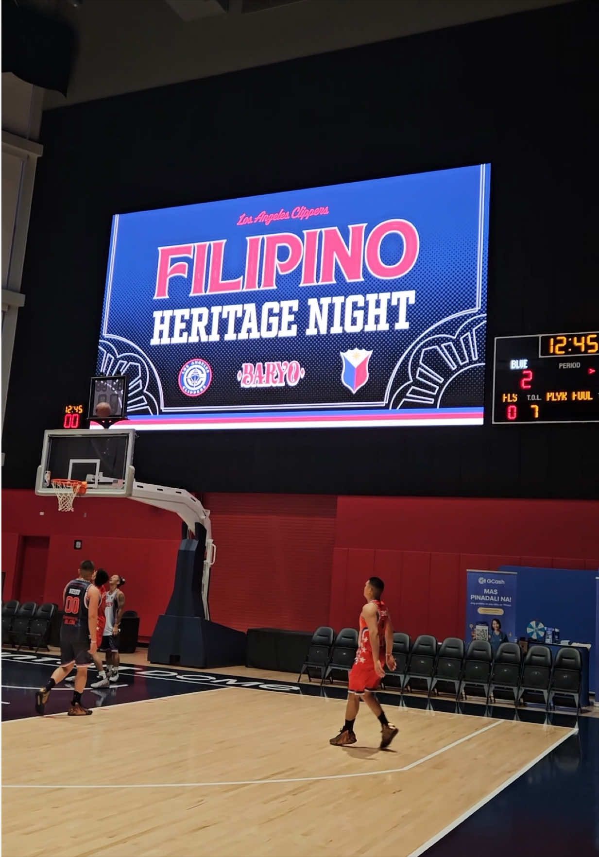 @SoCal Filipinos