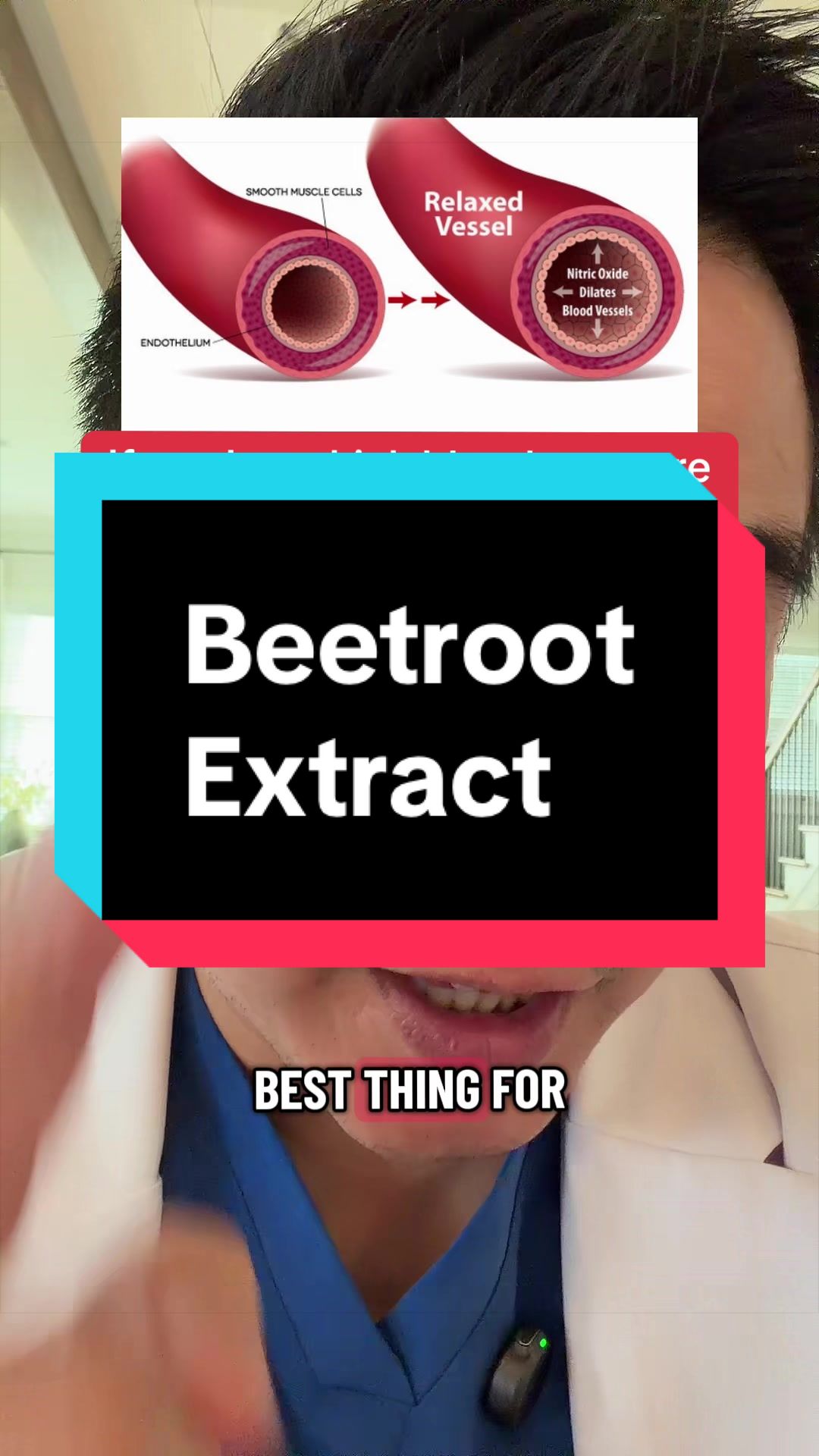 @rphreviews