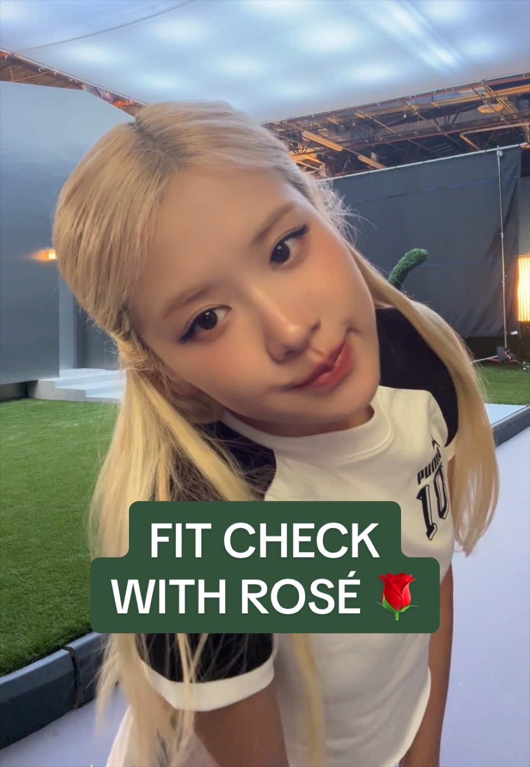 @PUMA