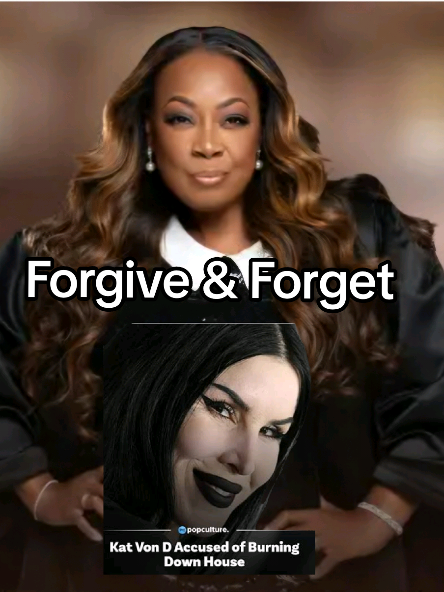 @Bee_OuttaPocket