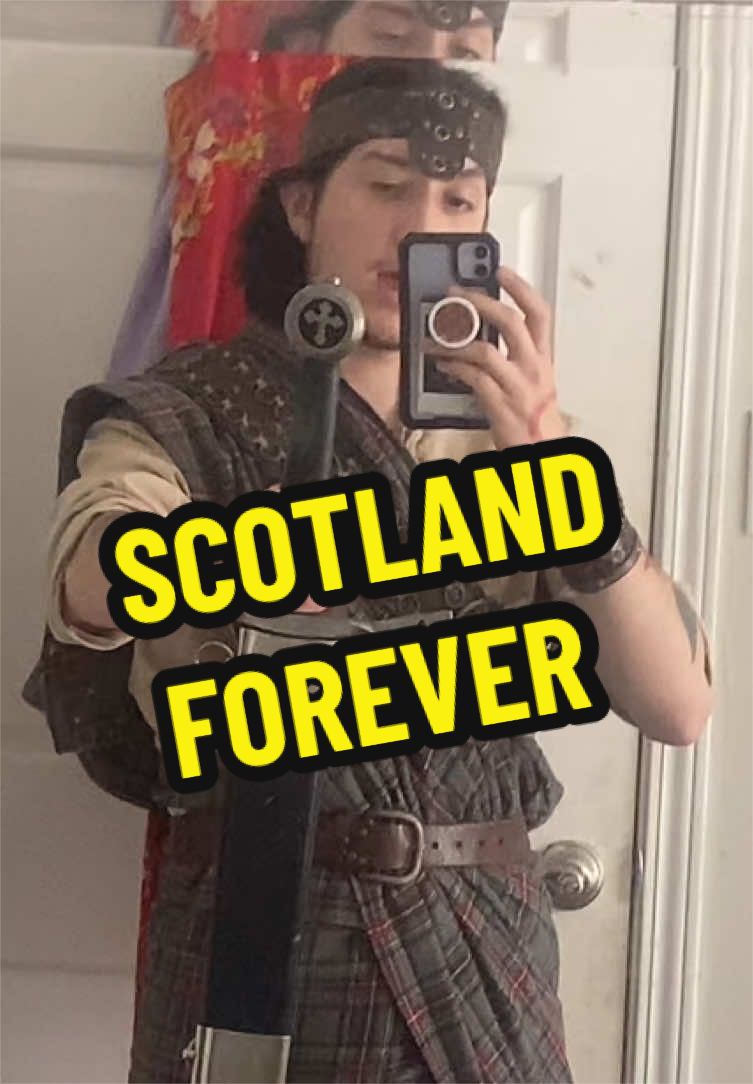 @𝐂𝐇𝐀𝐑𝐋𝐄𝐒✠︎𝐋𝐄𝐎𝐍