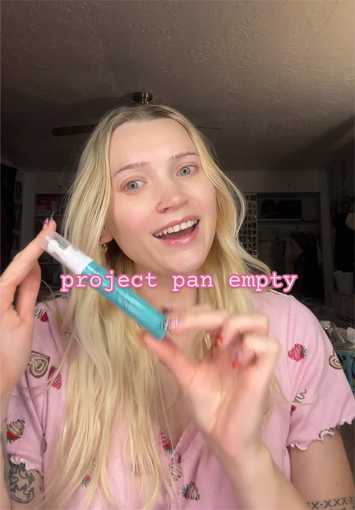 @Emily Rae 🩷