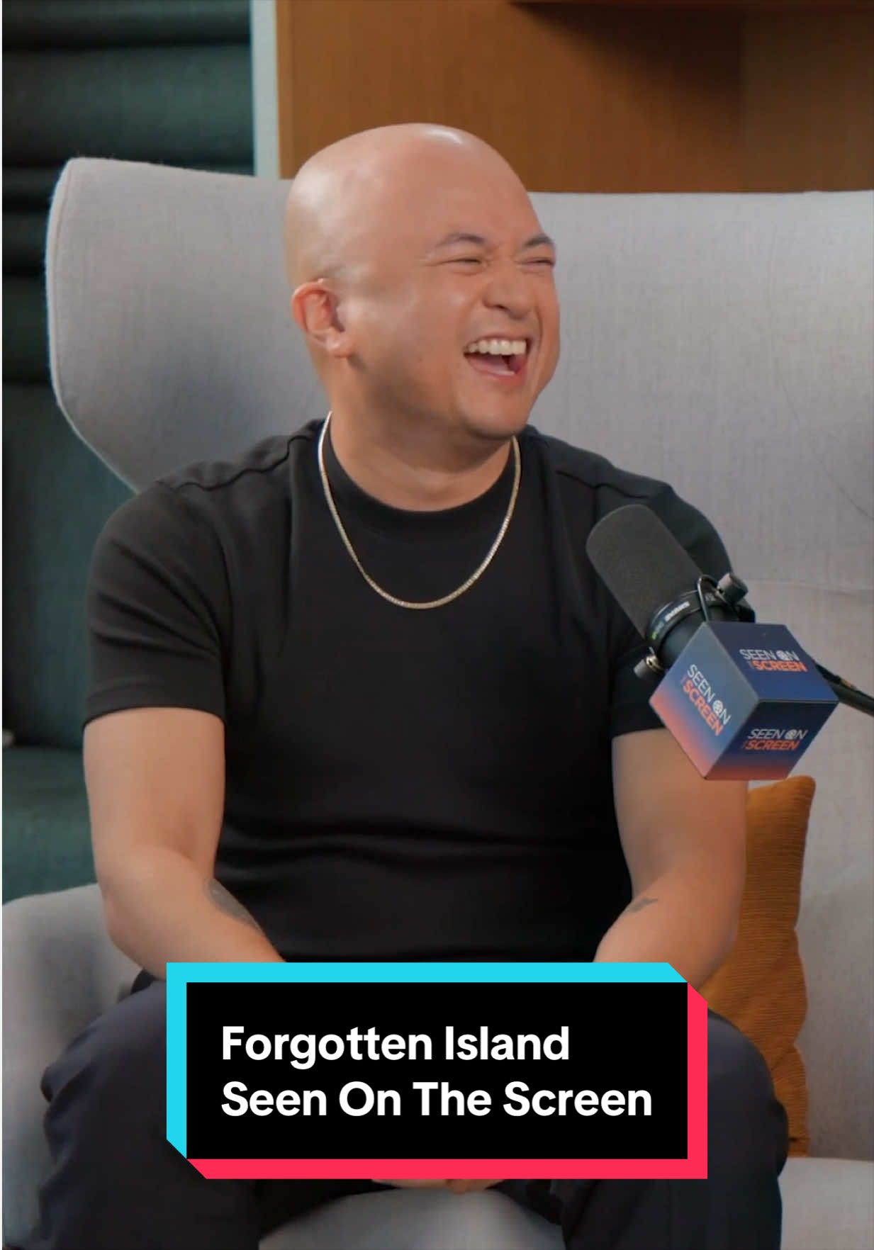 @Fandango