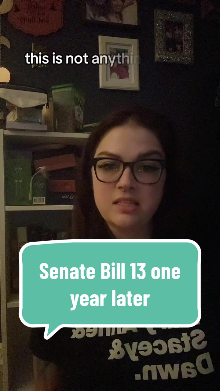 @RachaelReads