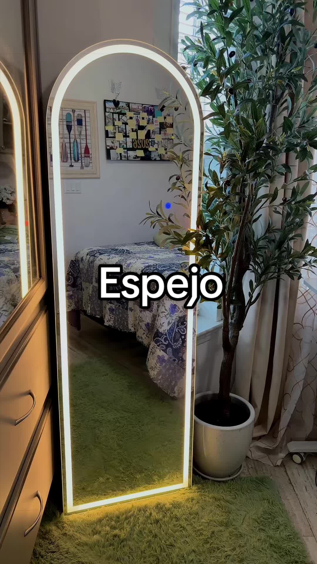 @Yaumara Martinez