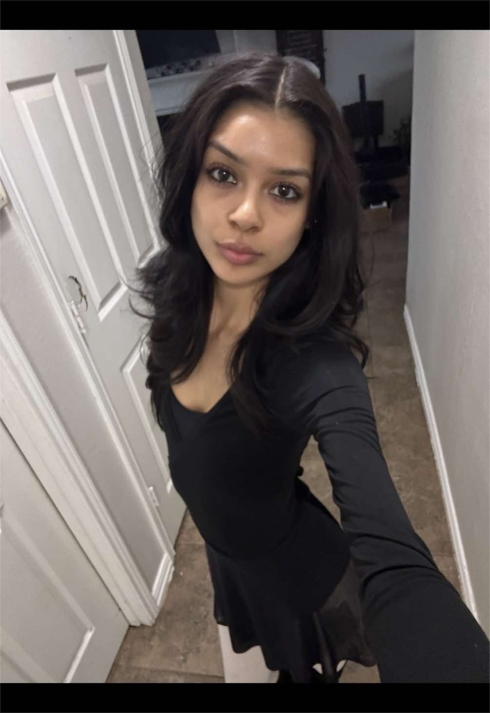 @Eliana Nicole