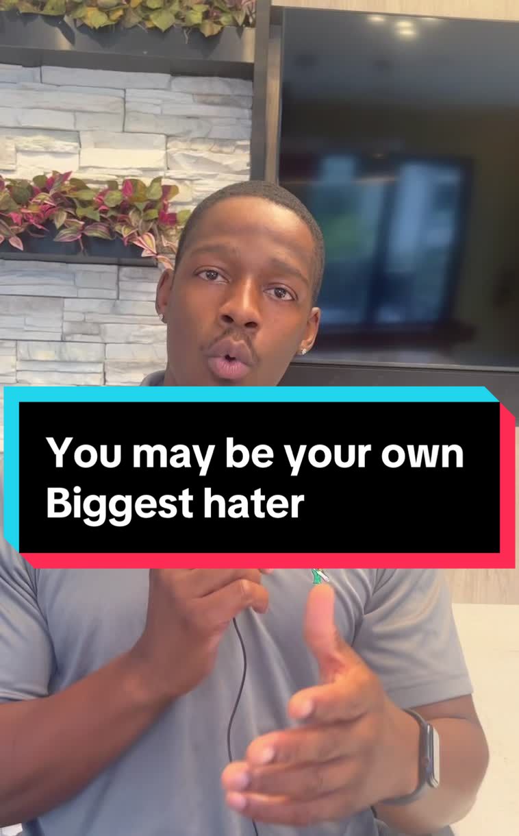 @YB Creative Director