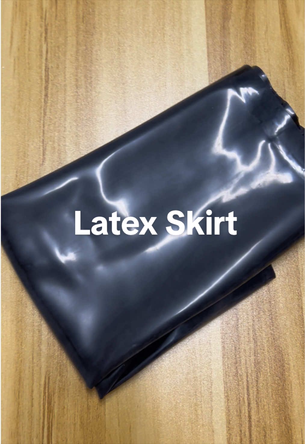 @LATEX CLUB