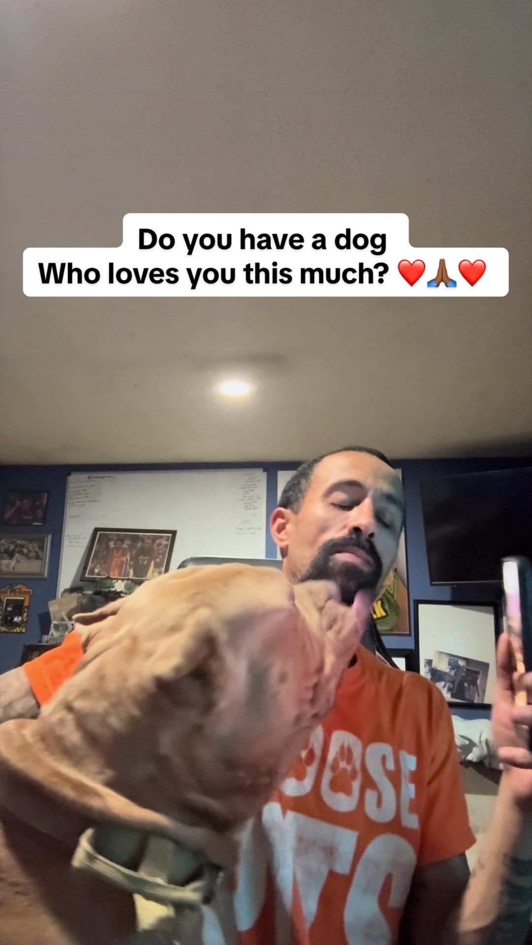 @DarkDynastyK9s