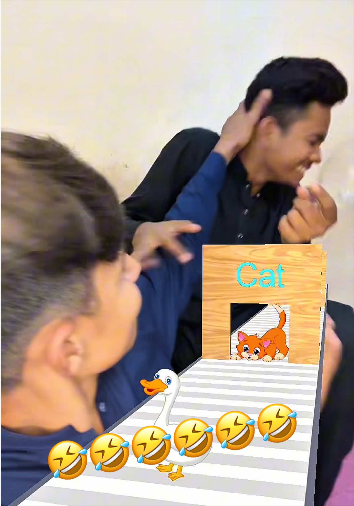 @Team 222 Official ✪