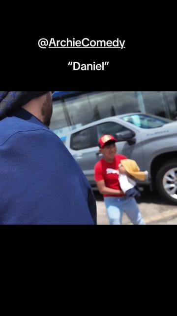 @H.Productions