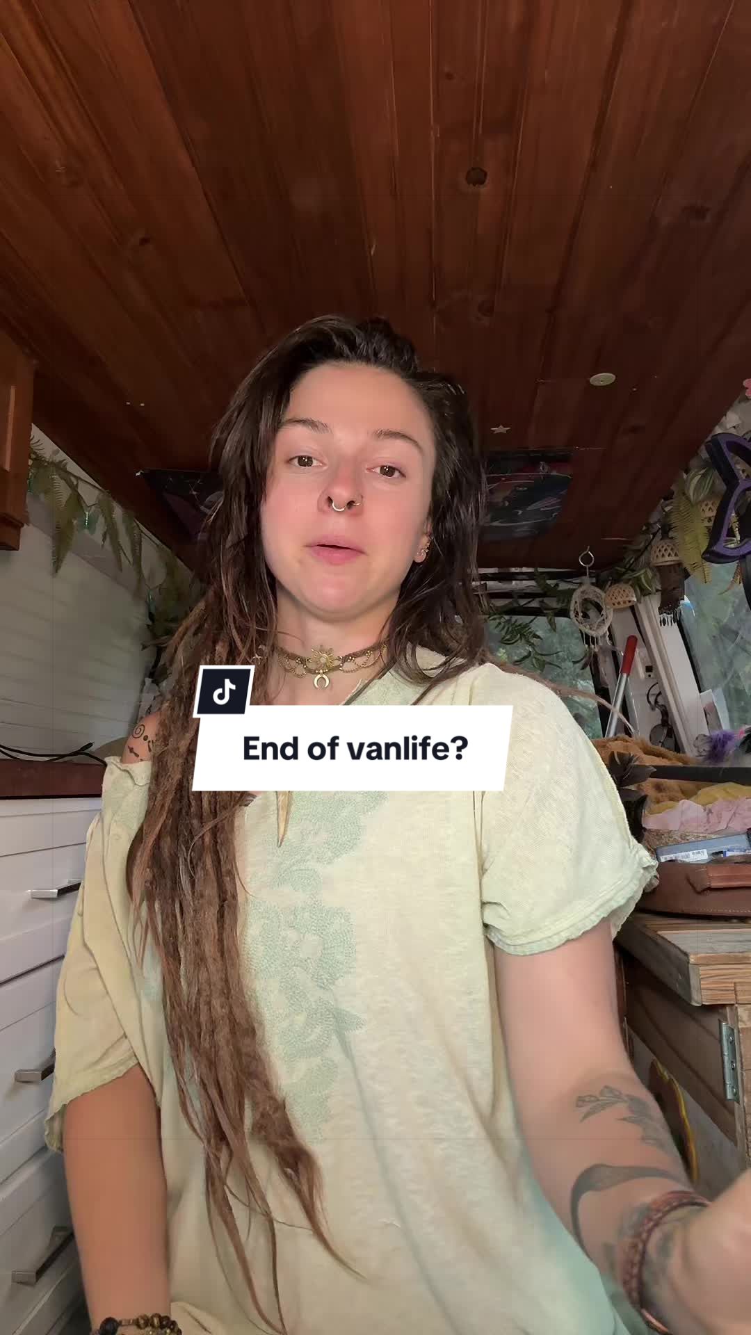 @alyssajorae