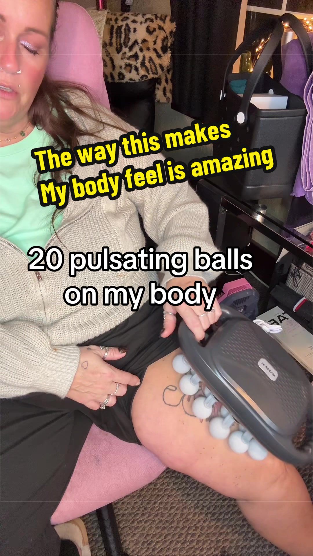 @Kristy 🫶🏻👑