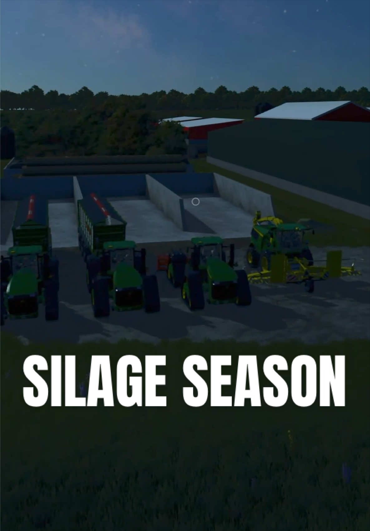 @Farmer Pedro