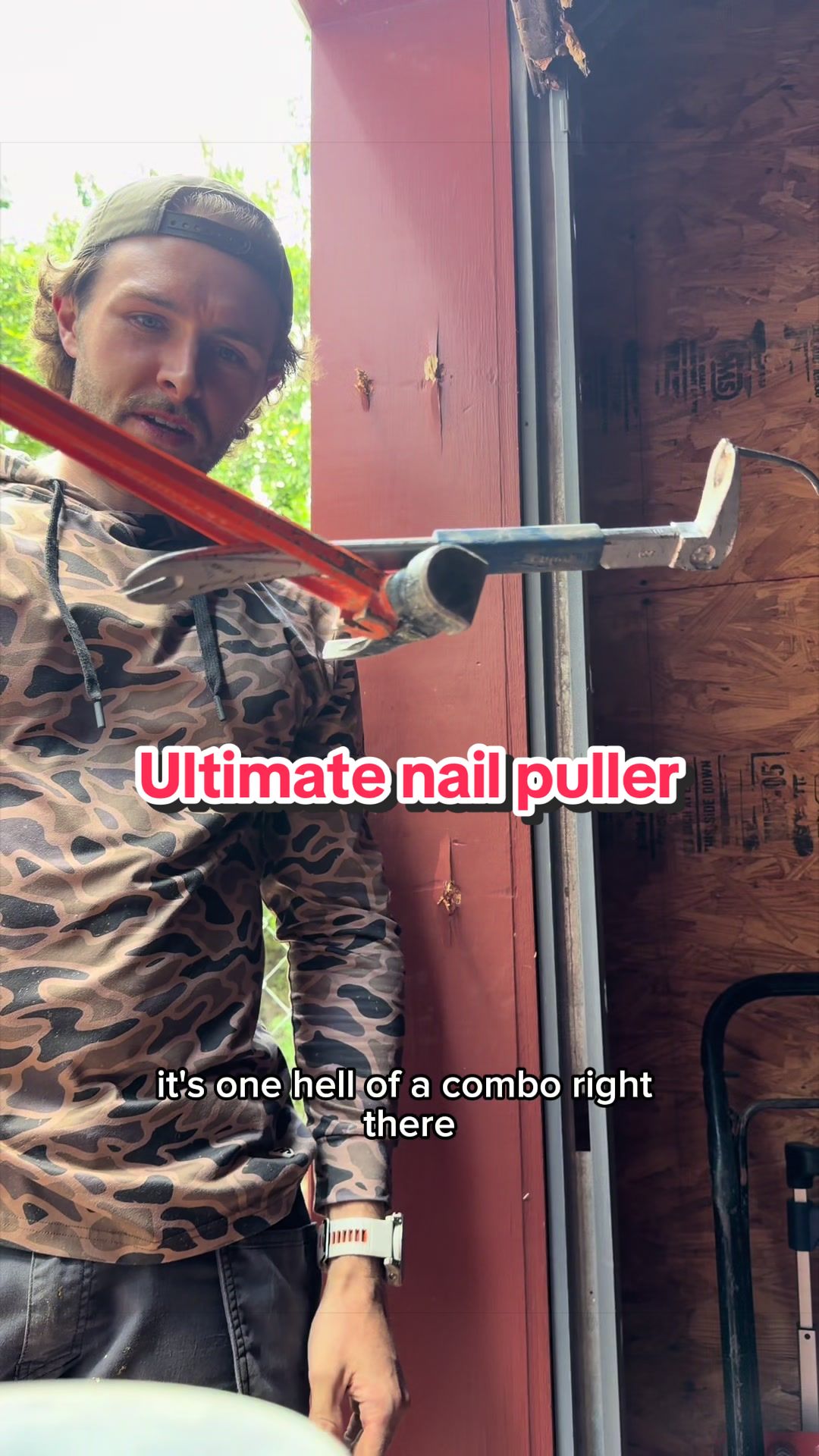 @ateliercarpentryco