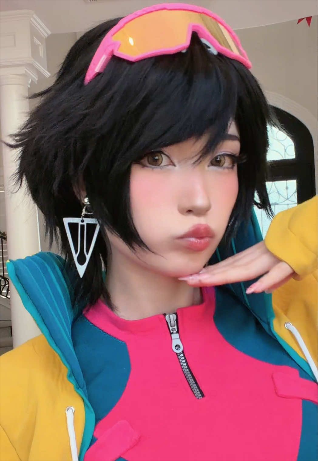 @emiru