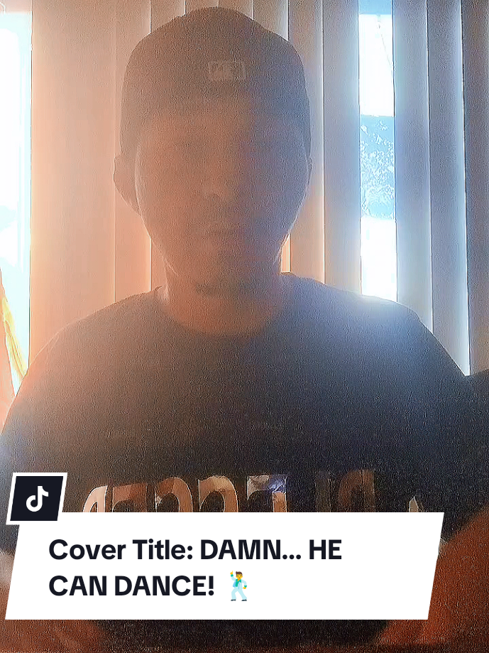 @Jeremy Brewster/Content Vibes