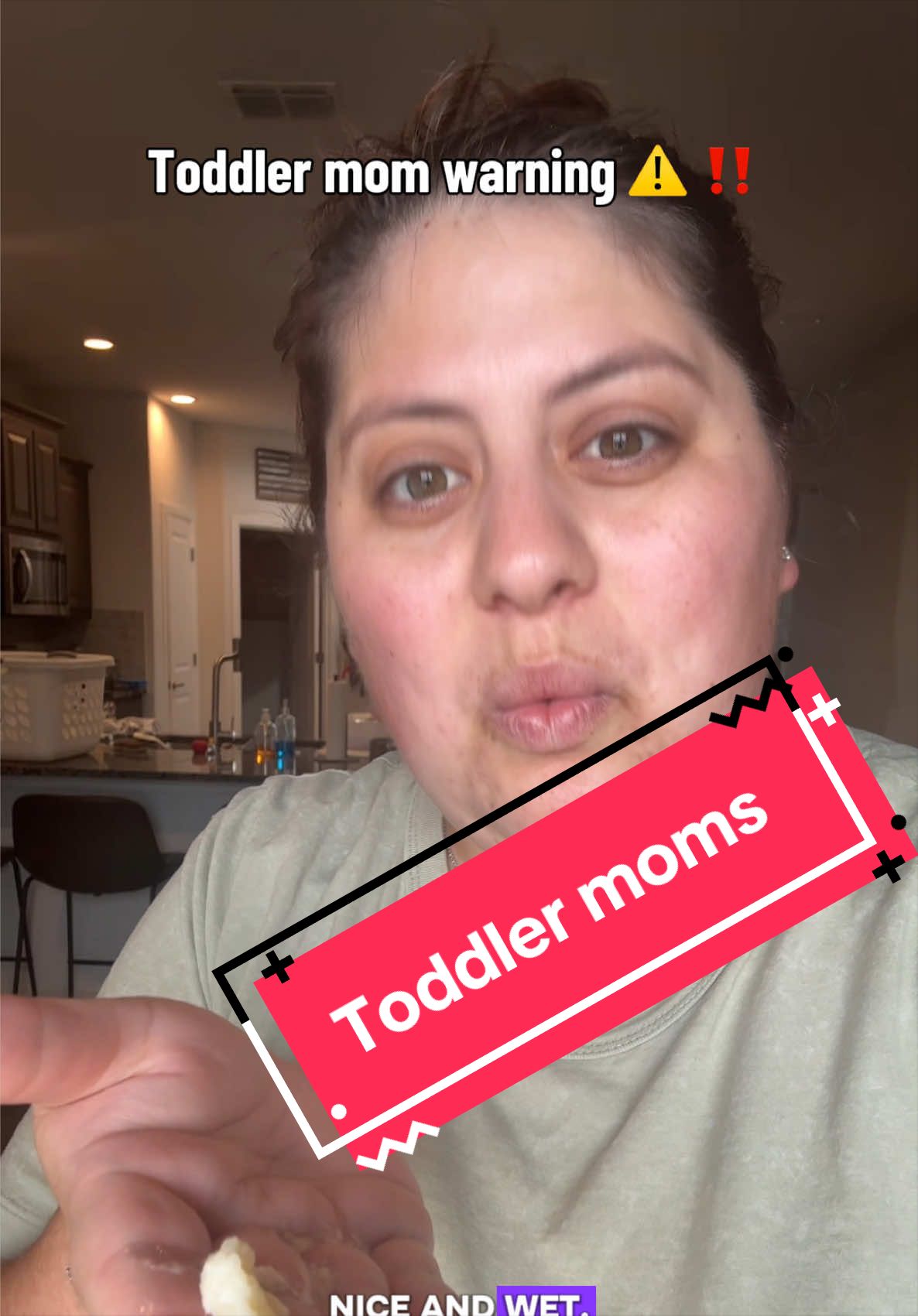 @Dani|2MomFamily|TTSA