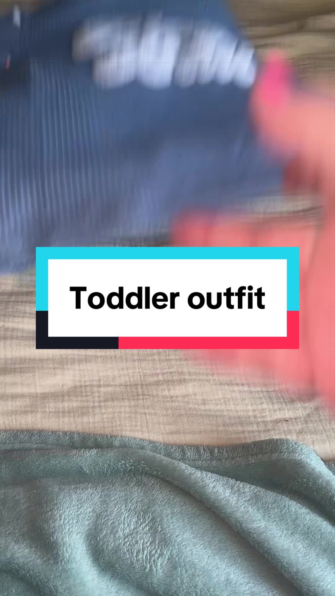 @Amber | TTS finds