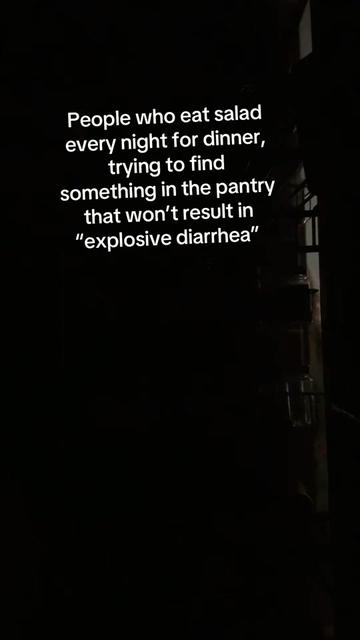 @⭐️⭐️⭐️⭐️⭐️