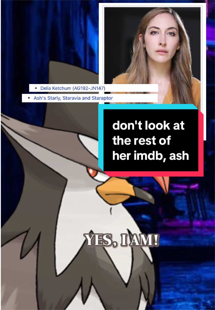 @thomas laserbeam