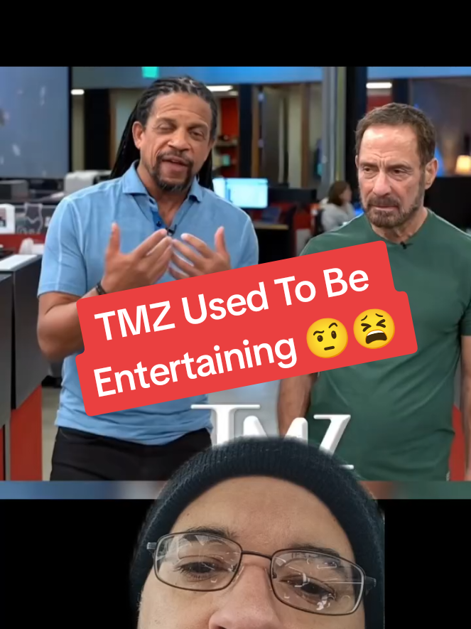 @LukesViews&News