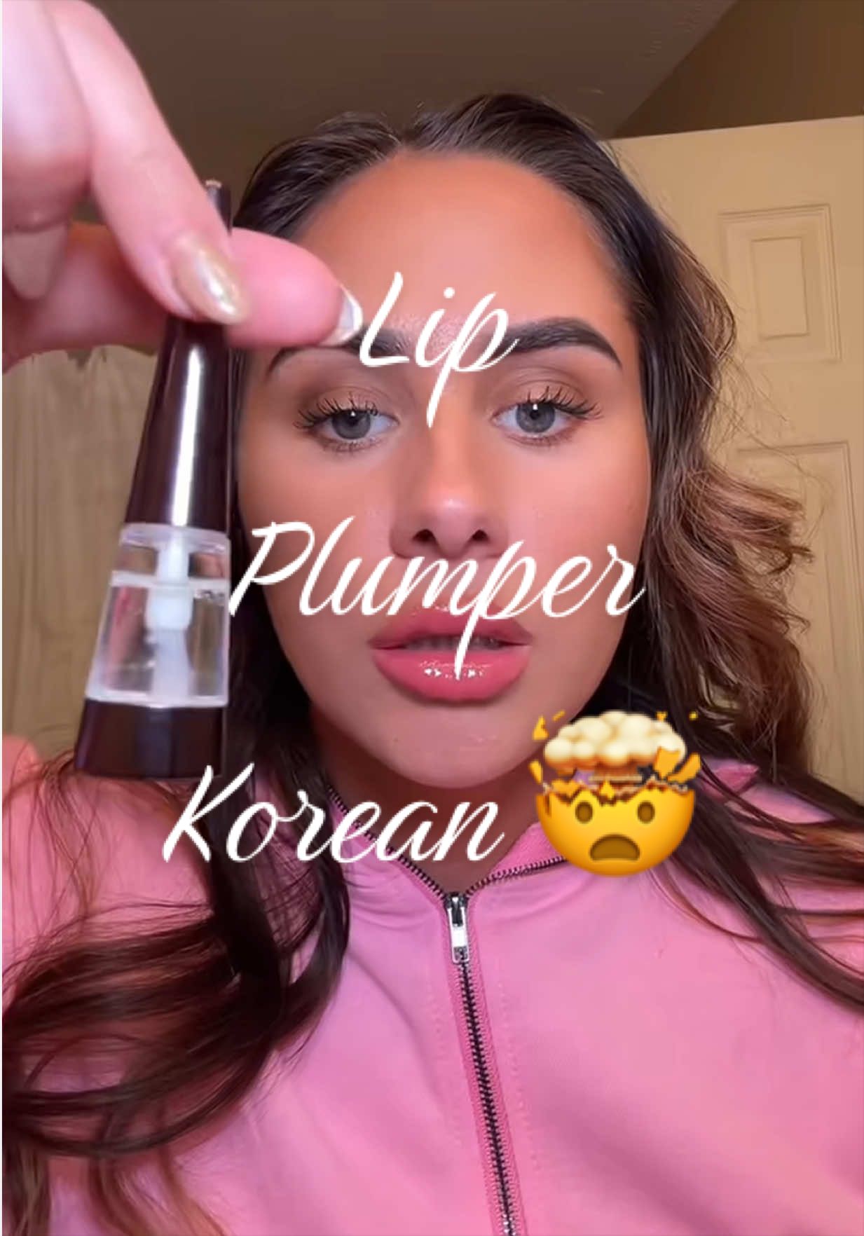@beautytokfinds