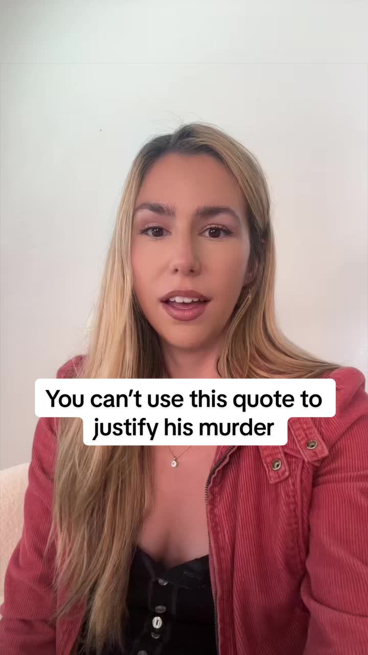@Patriotic Peach