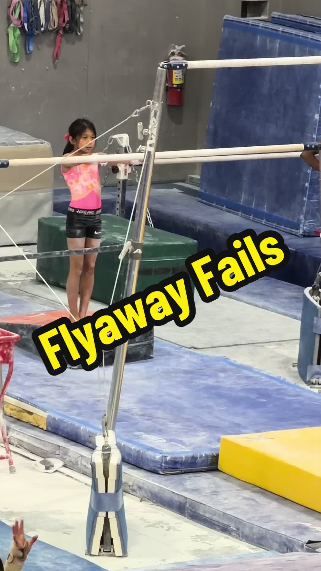 @teamsantosgymnasts