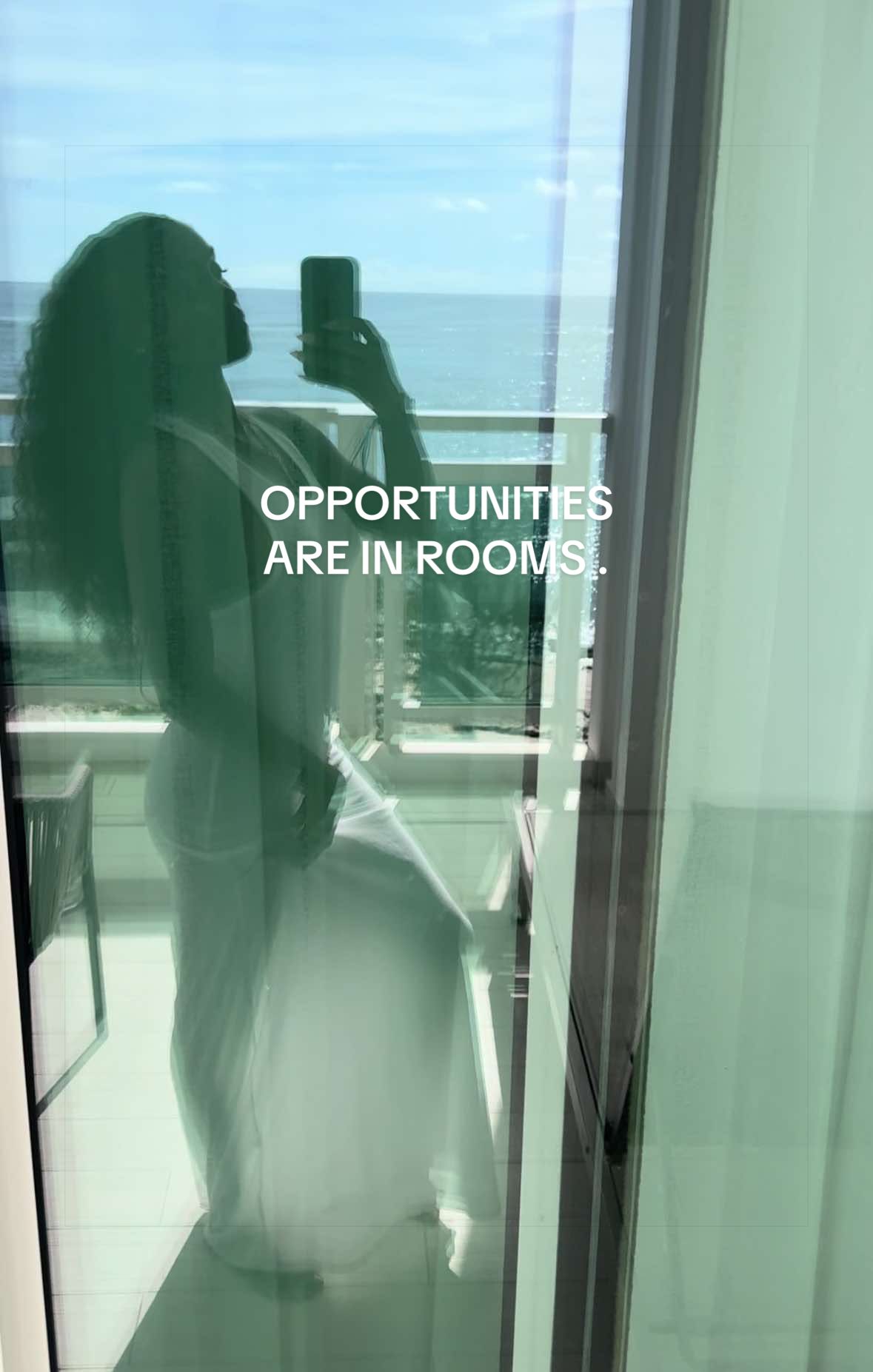 @Laylah Vital | Business