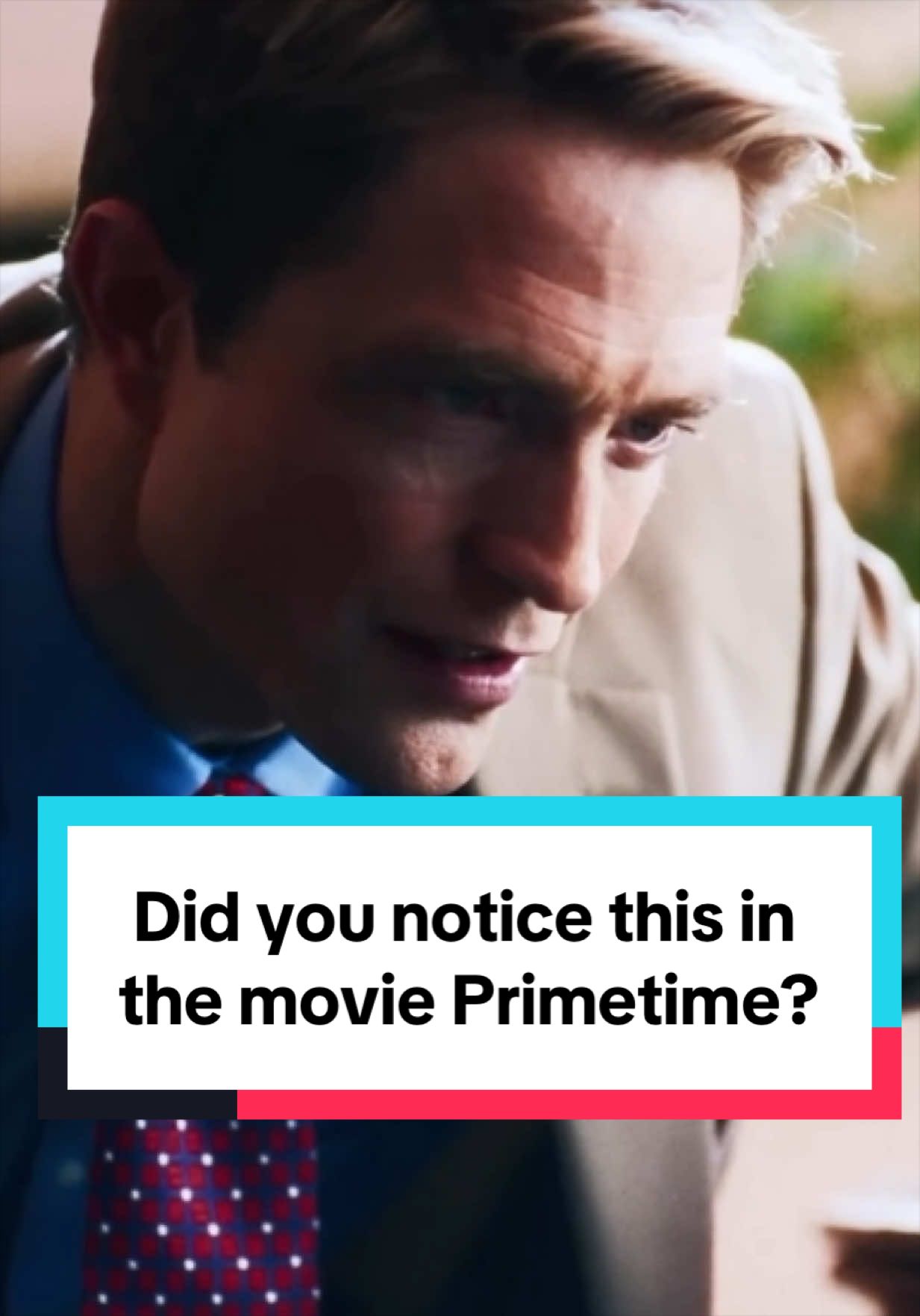 @moviefactspro