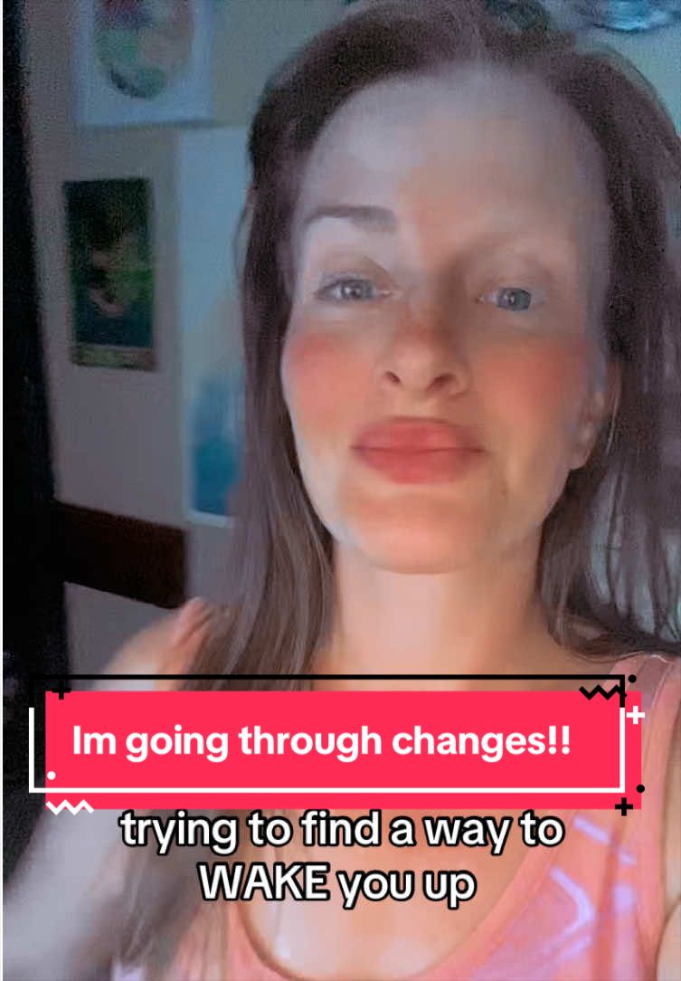 @Whitebrowgoddess