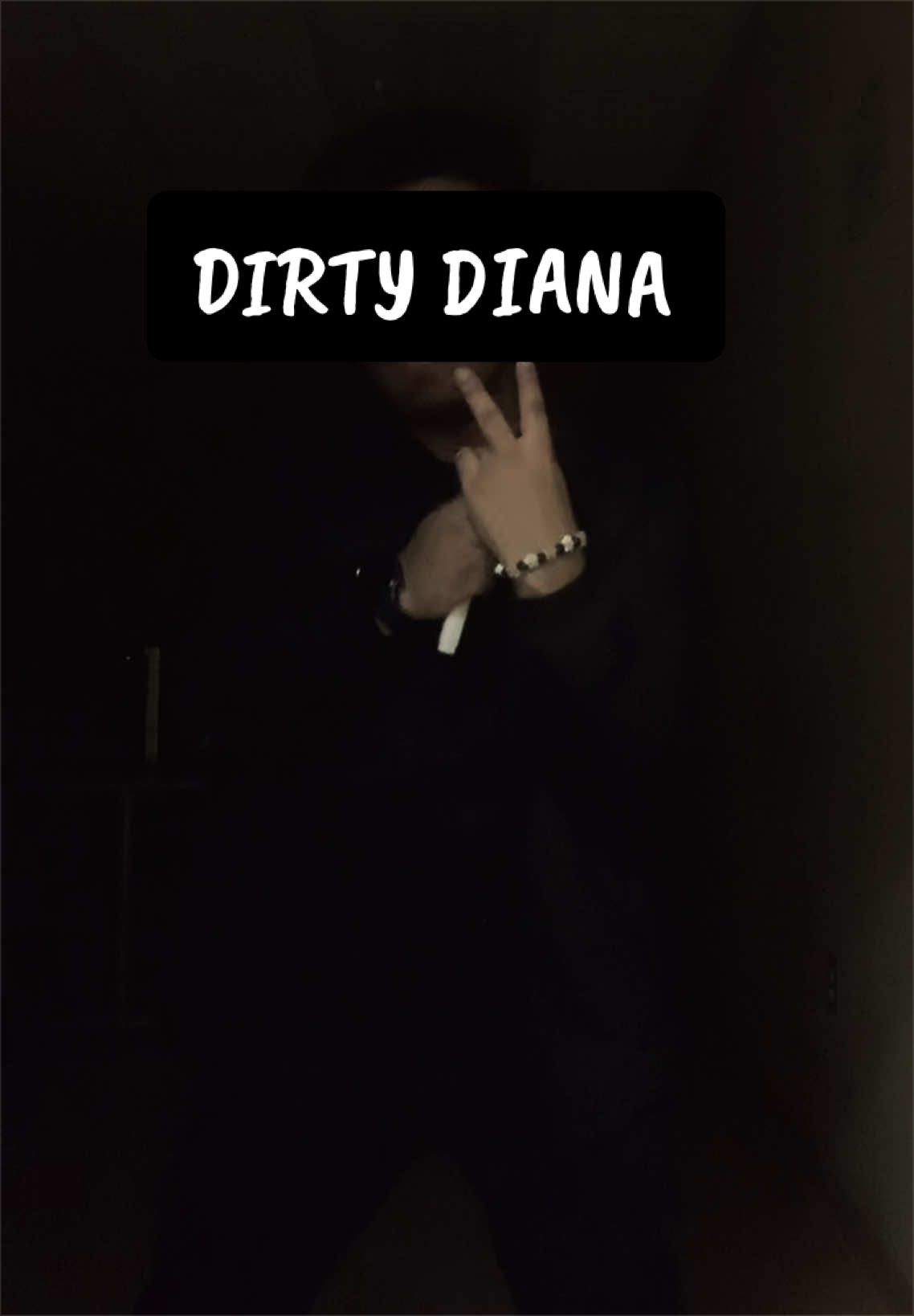 @DancinRayKooメ𝟶