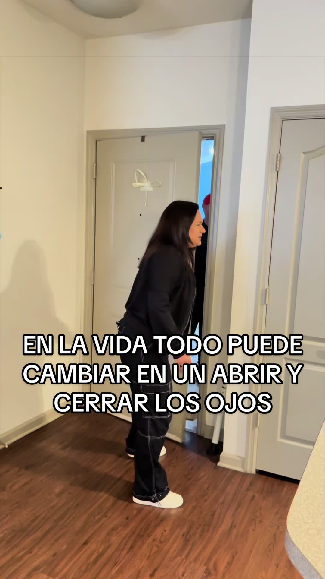 @SOMOS 2 EN UNA RELACION