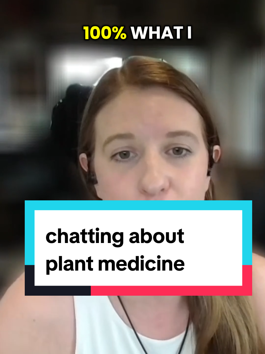 @Megan l Root Cause Healing