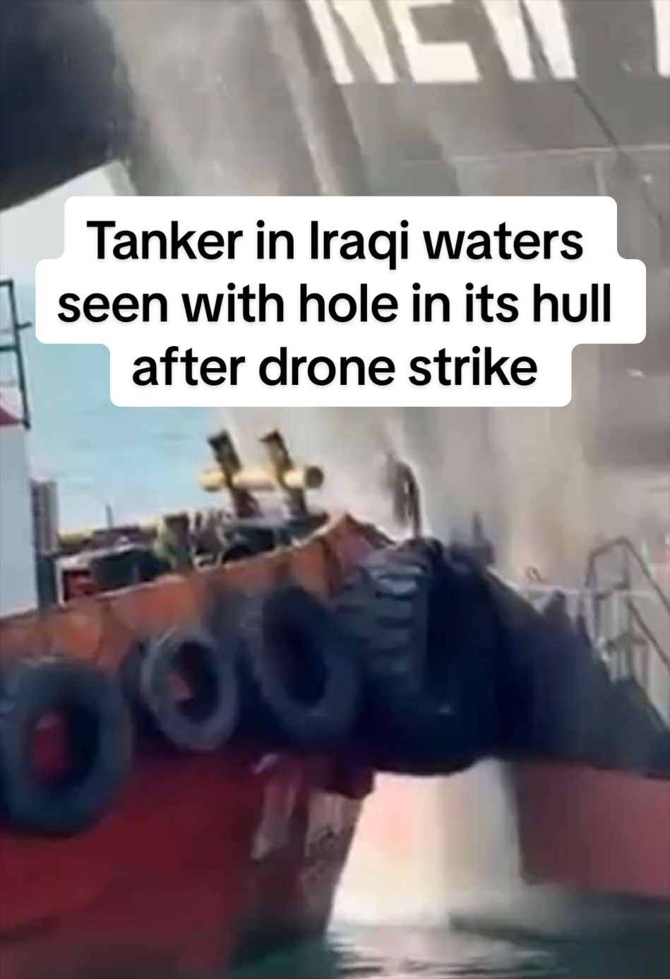 @Reuters