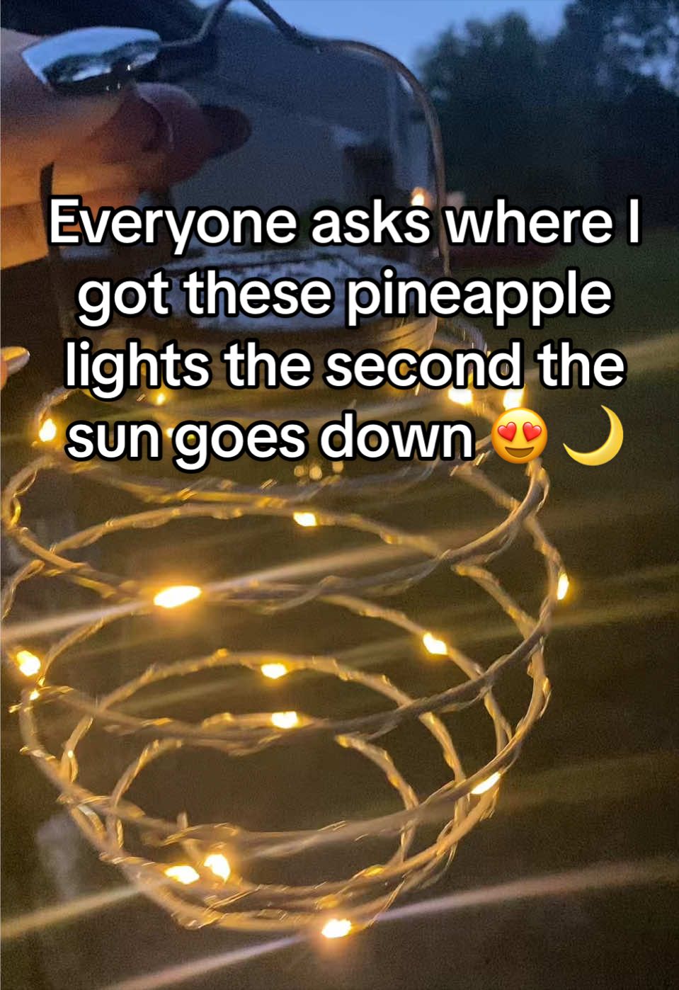 @Badtink