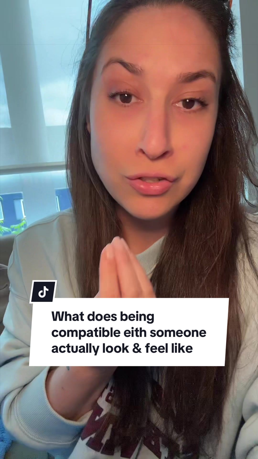 @The Relationship Boss
