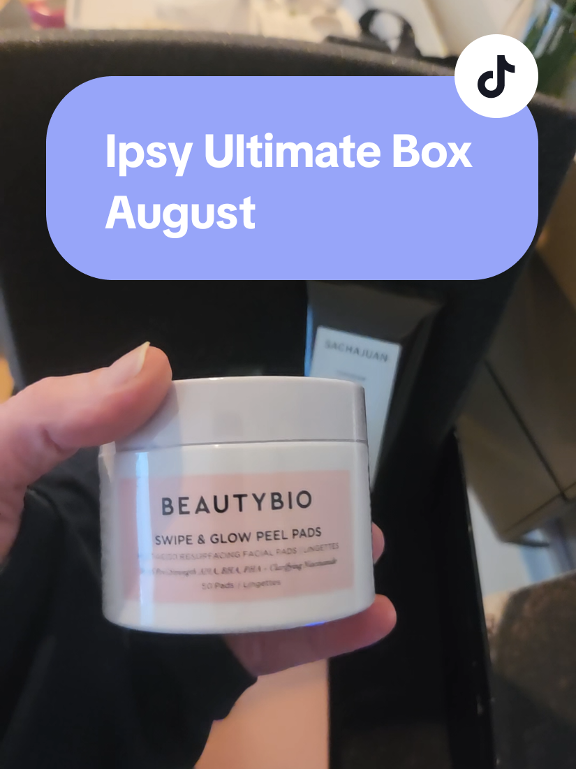 @Glambeautyandboutique