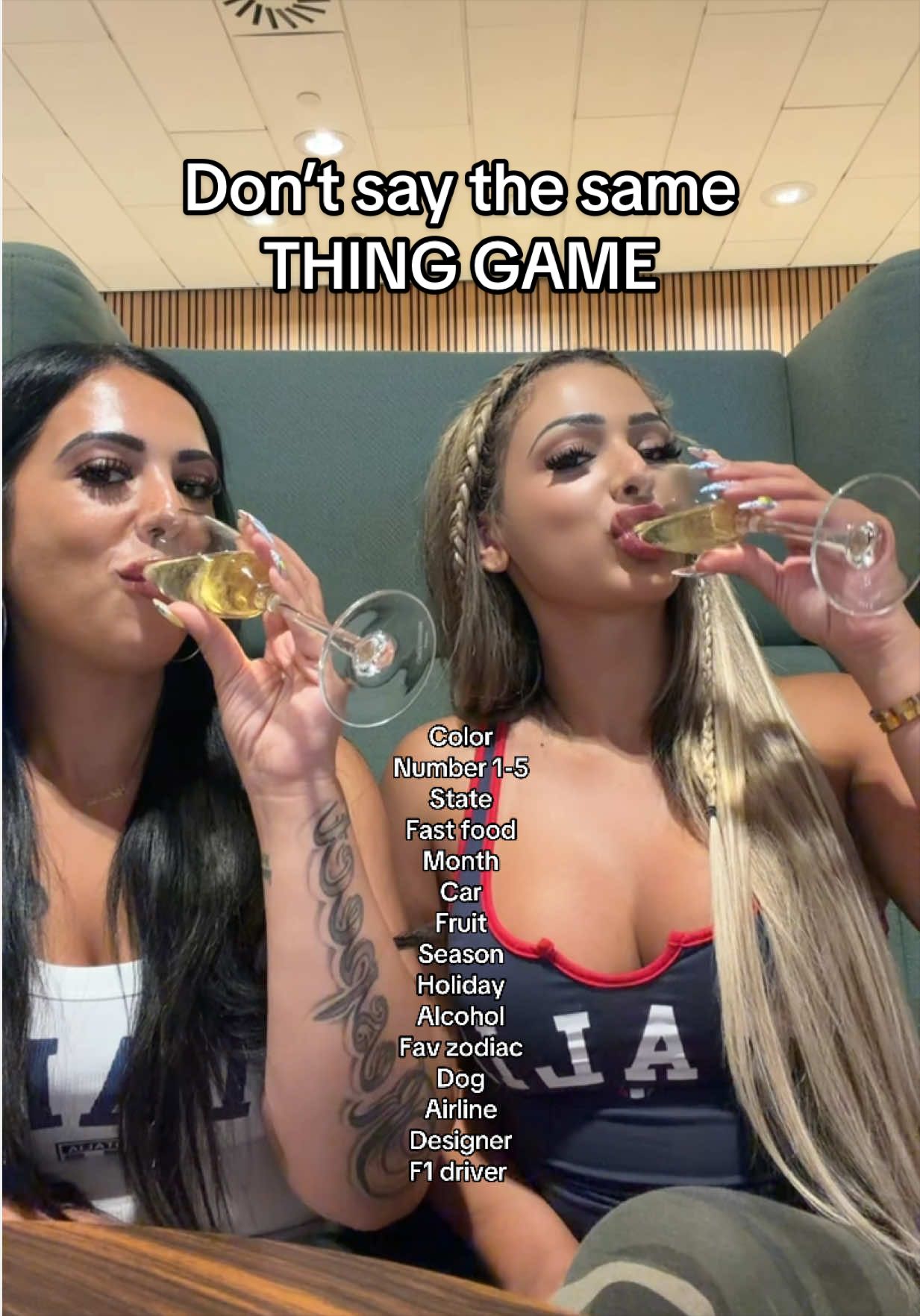 @NADIA