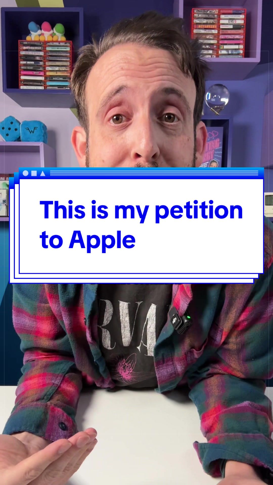 @TherapyJeff