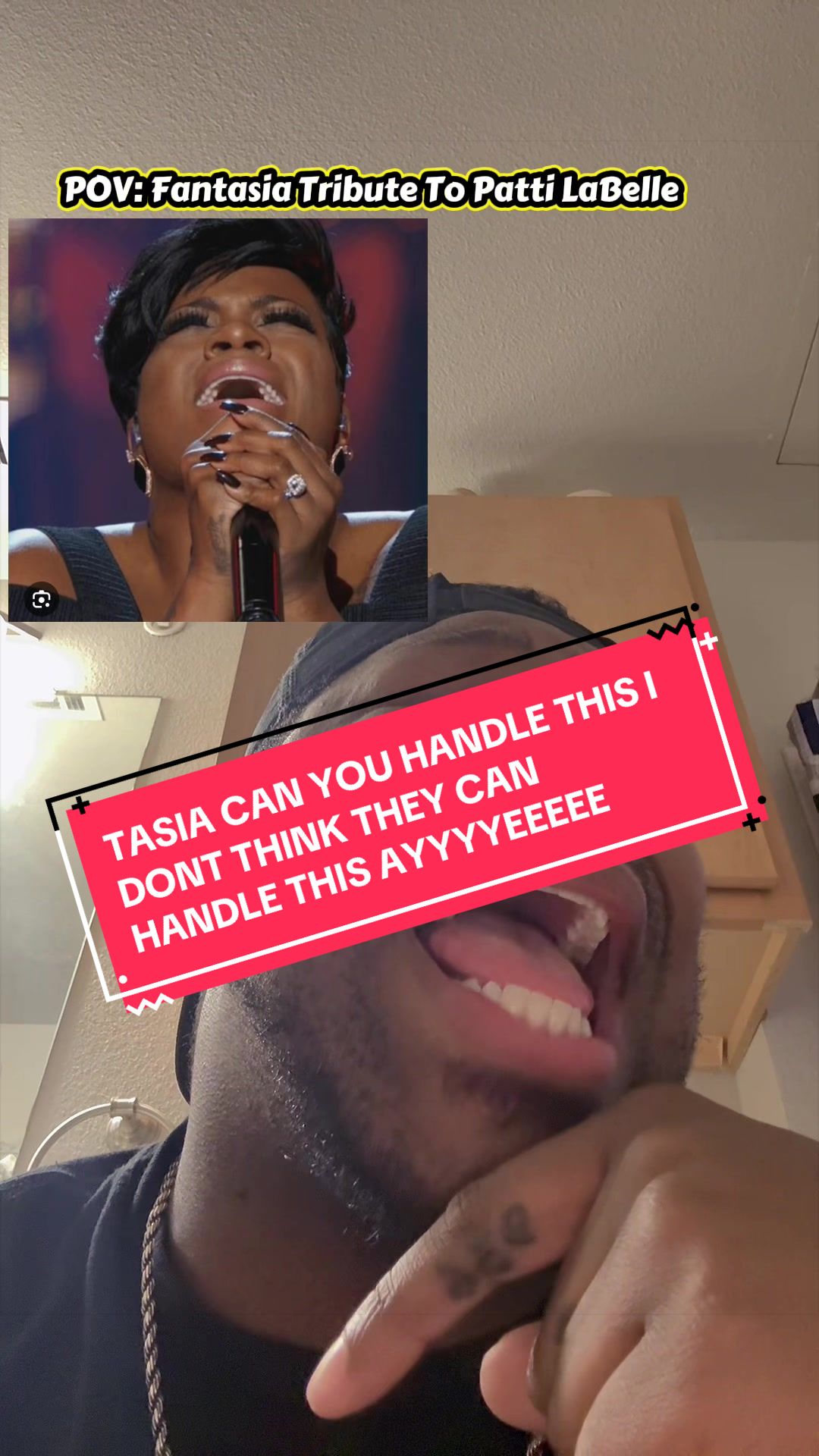 @_wise16
