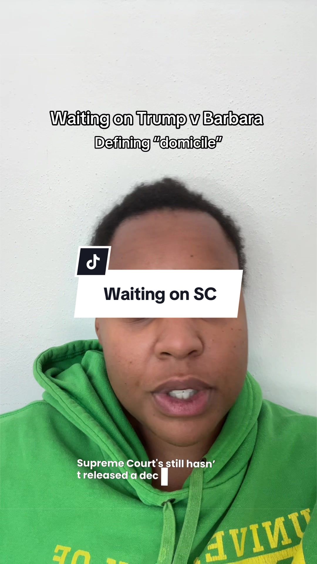 @CJ on Substack