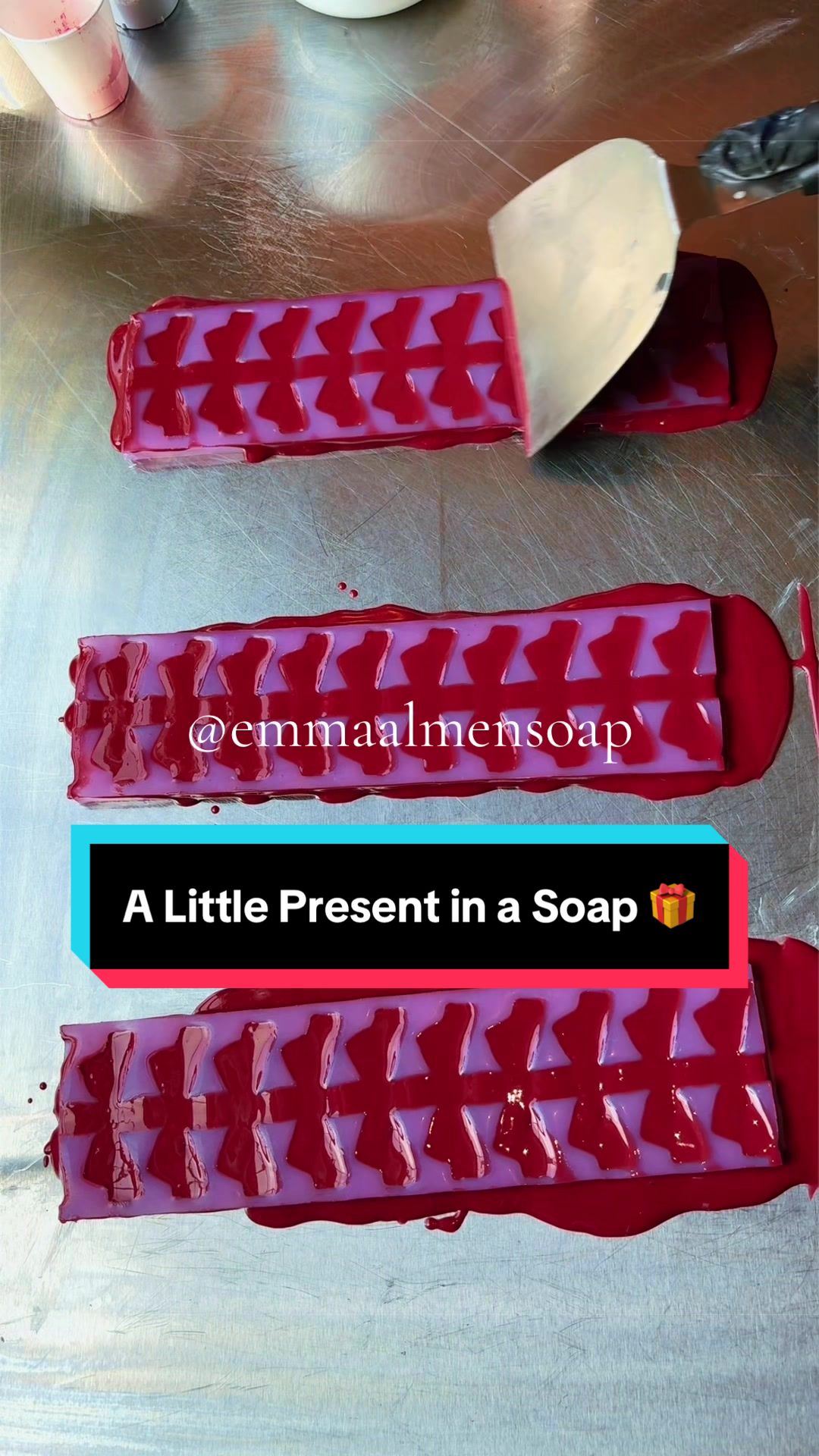 @emmaalmensoap