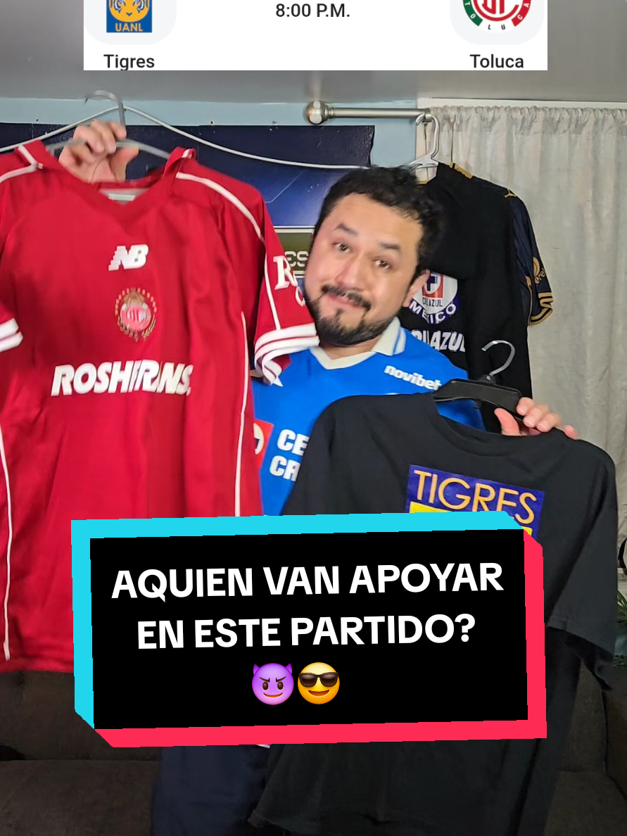 @TirandoCotorreo