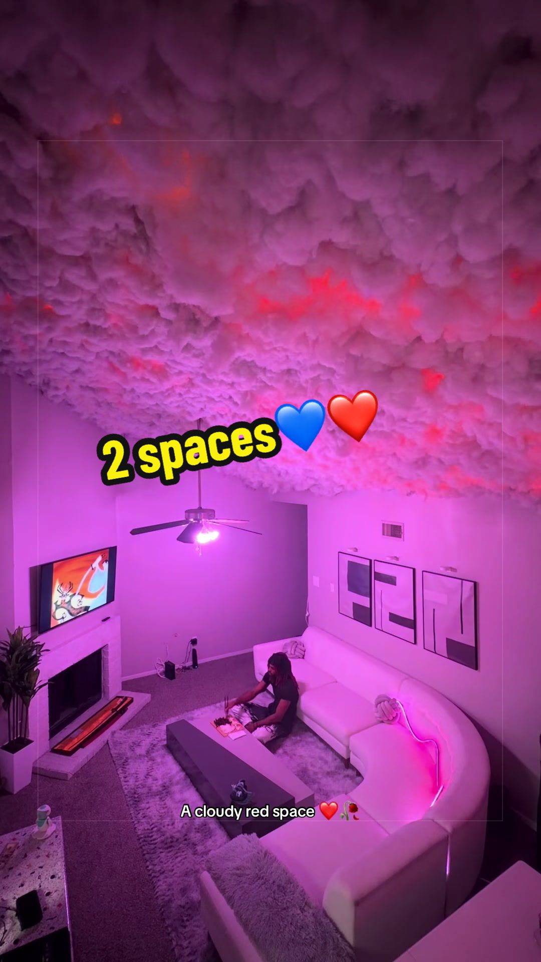 @Droopiee