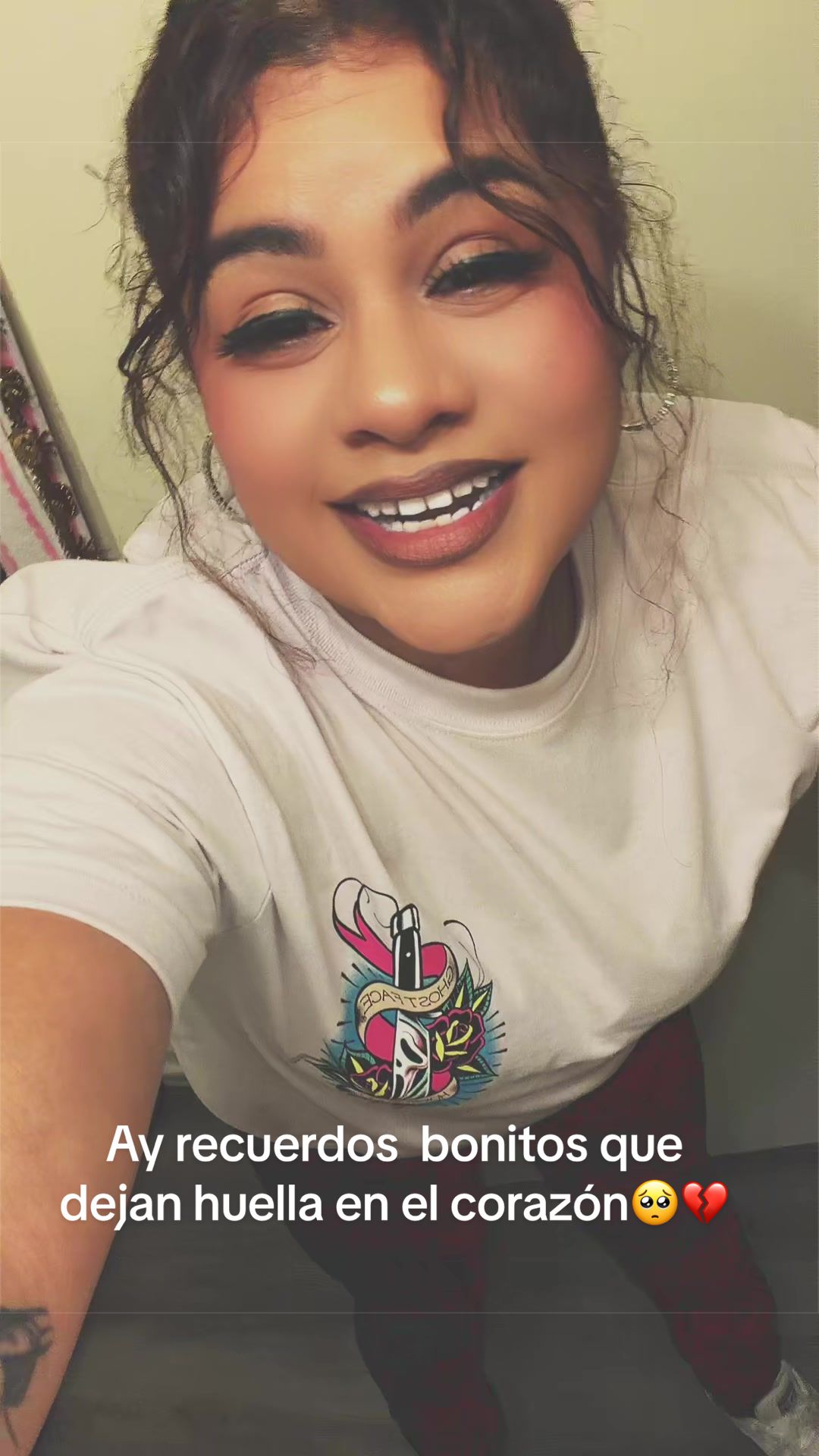 @Isa