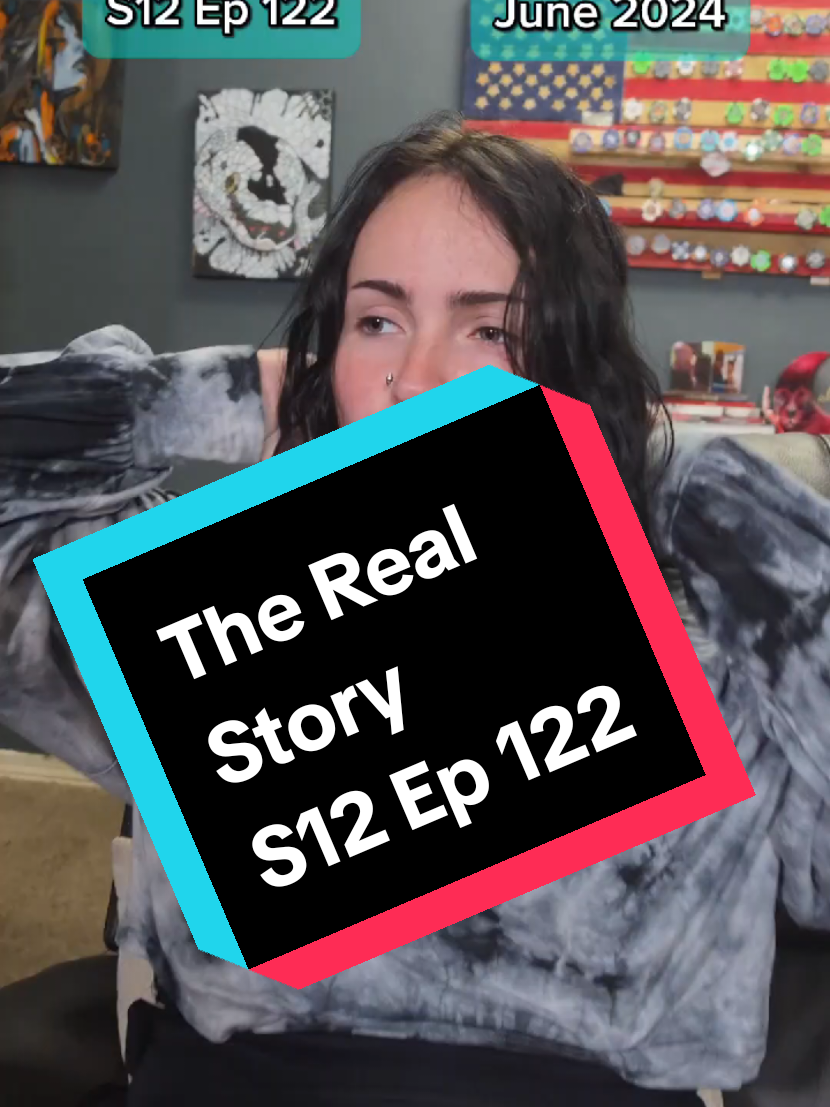 @TomandStaci