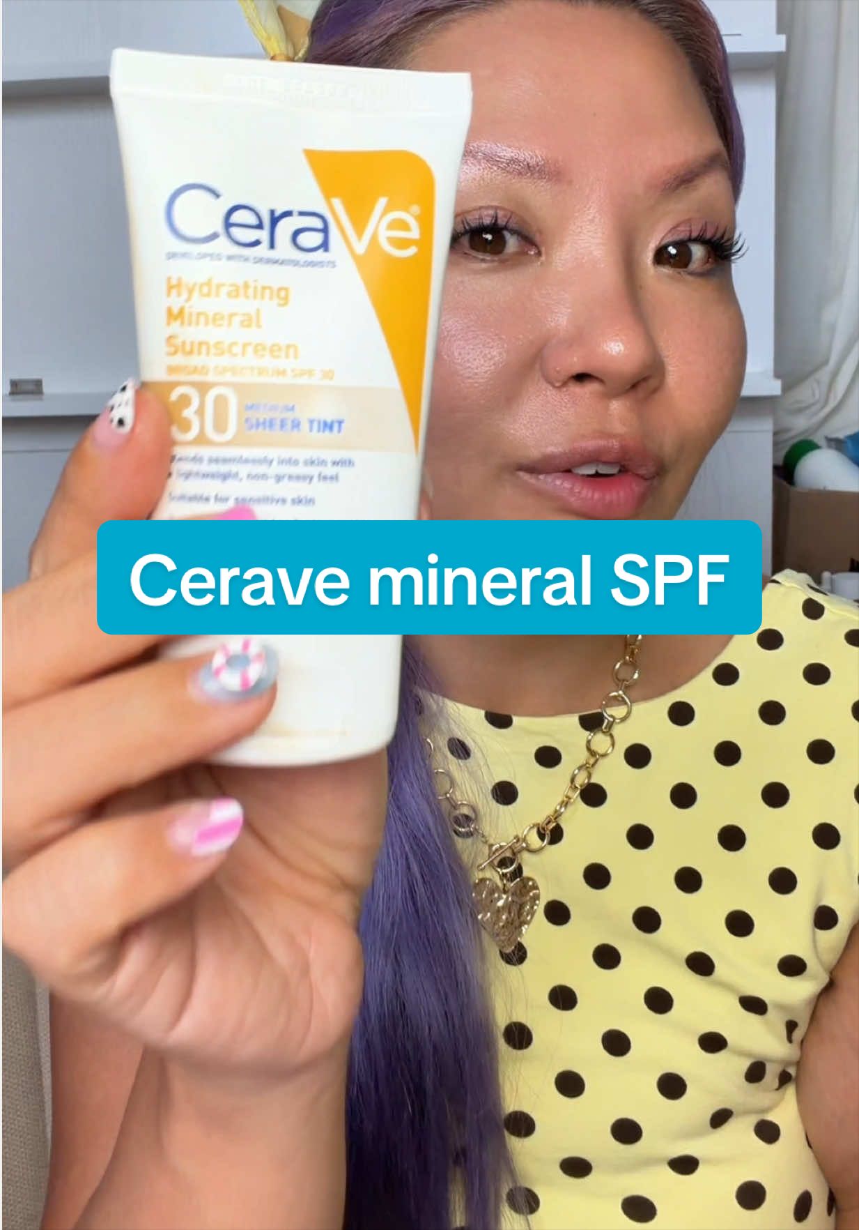 @Honey | Skincare-Led Beauty