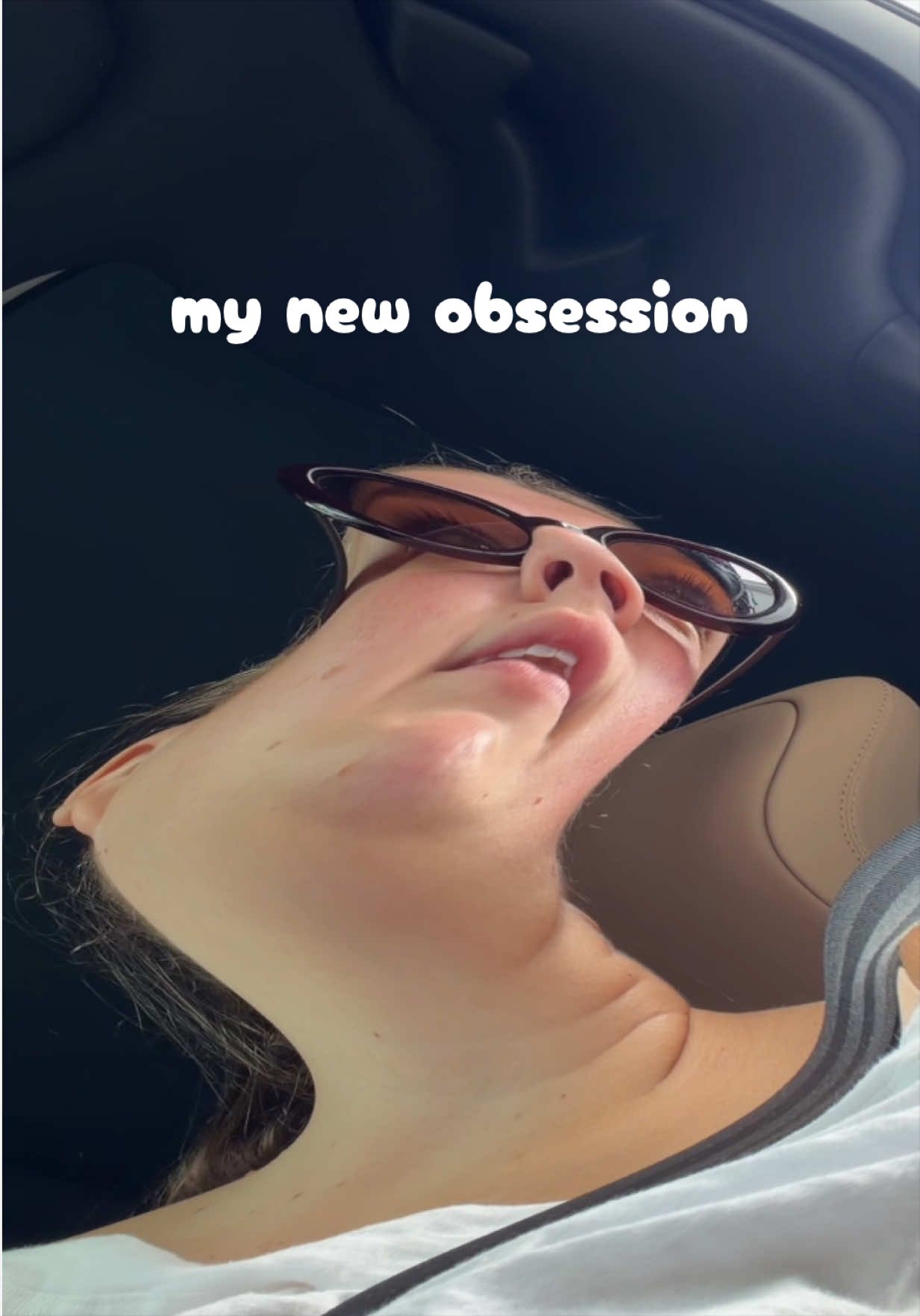 @samantha jo